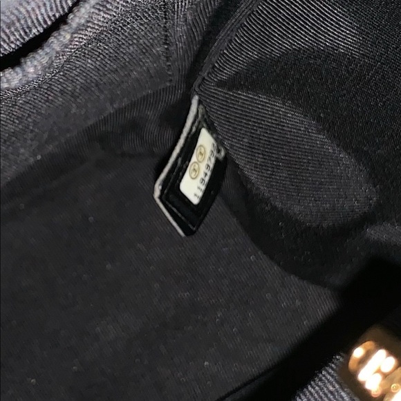 💥TRADED💥 CHANEL PST - Full set! - Picture 6 of 8